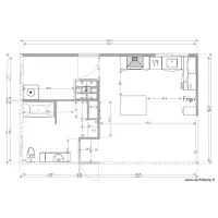 cuisine salle de bain suzanne 23 d&eacute;cembre