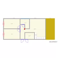 Ильдорф барн