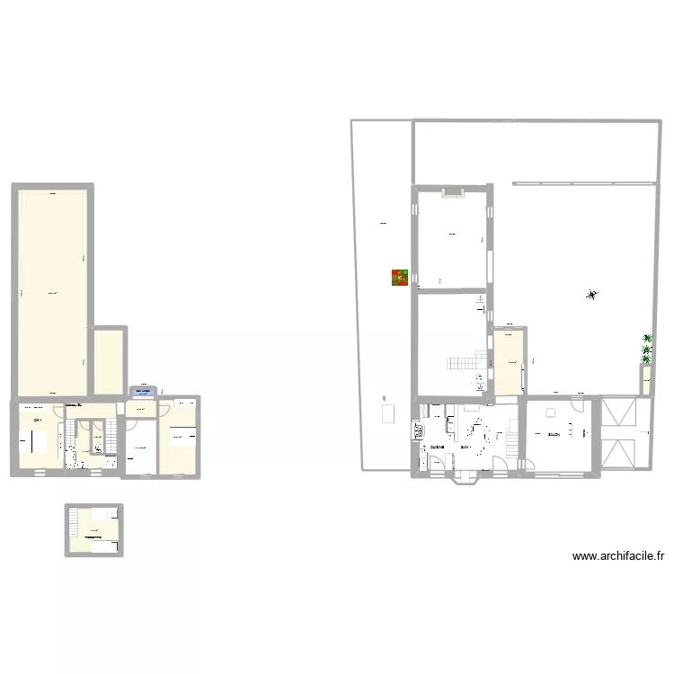 lambervez 27 10 23. Plan de lambervez 27 10 23. Plan de