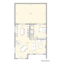 Elfes Base plan V3