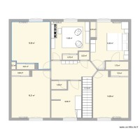 1er Etage Meubles