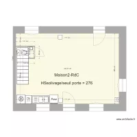 SPDR17RdCb&acirc;t2plomberie1