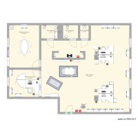 Bureaux