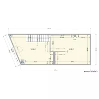 STUDIO rDC novembre SANS CLOISON