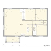 Garage_Lampaul_10juil22