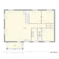 Garage_Lampaul_10juil22