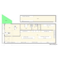 PLan sequestre 2-Guillaume 4