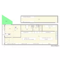 PLan sequestre 2-Guillaume 4