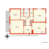 BI 5358 non c&ocirc;t&eacute;