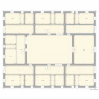 plan appartements