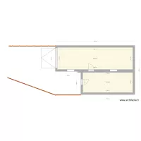 Atelier avec ext 2