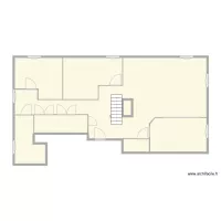 appart vieux chateau