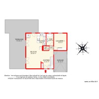 12088 - RDC
