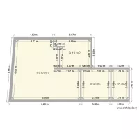 SAS EMILE LOT 2 ENTZHEIM