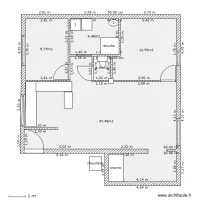 2013 version 2012 modif 2