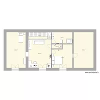 montfou&eacute; &eacute;tage