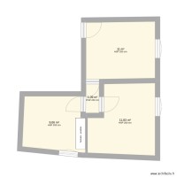 Plan privé