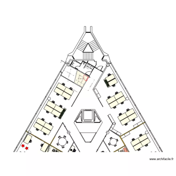 Squad Collab. Plan de 