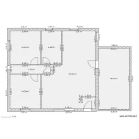 PLAN FINAL