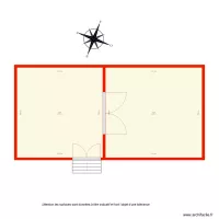 BI 3276 Cave C&ocirc;t&eacute;