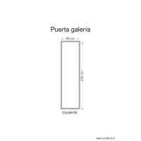 VICTOR GARCIA PTA GALERIA