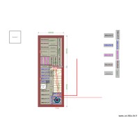 RDC  élec eg V3 à réaliser