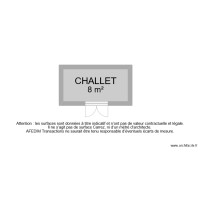 BI 8239 ANNEXES