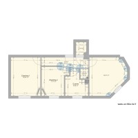 1 SA - plan initial 2