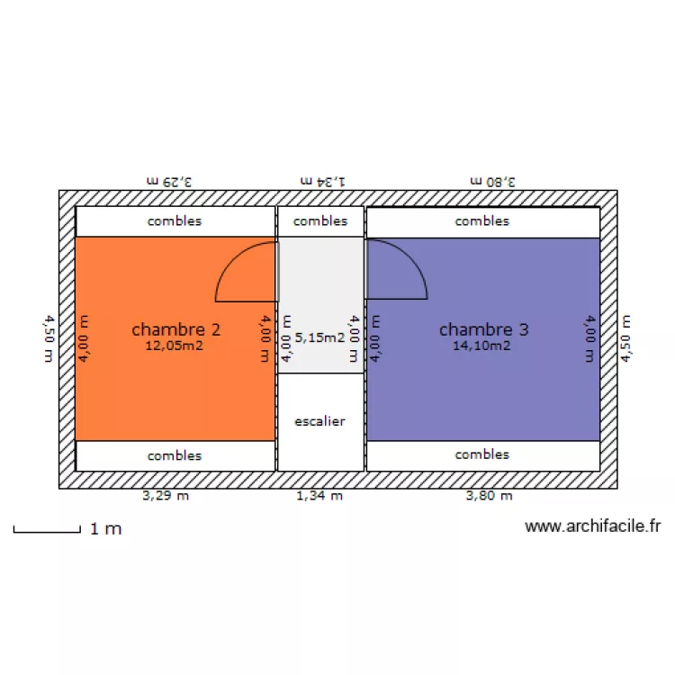 plan n2 haut. Plan de plan n2 haut. Plan de