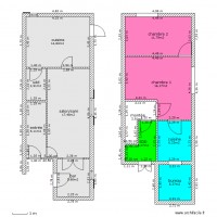 Didier Amoretti RDC/ETAGE éxistent