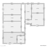 plan1