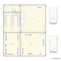 LE CHATEAU DES GIRONDINS