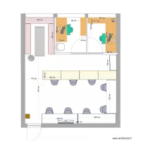 Bureau_france bureau_Nov2023_decoupes