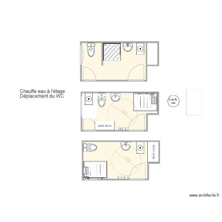 schiler. Plan de 0 pièce et 0 m2