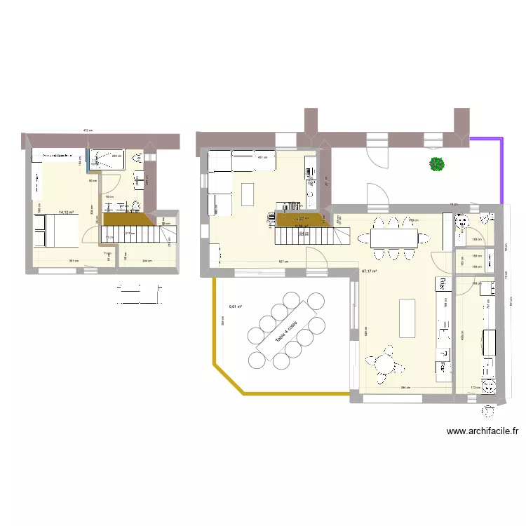 BSC02. Plan de BSC02. Plan de