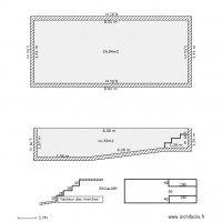 plan dp