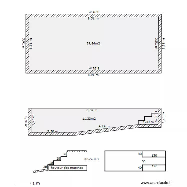 plan dp. Plan de plan dp. Plan de