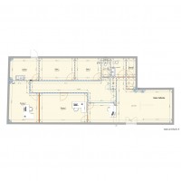 plan 4