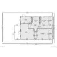 Maison de Komb&eacute;