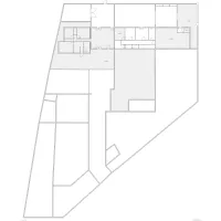 agrandissement   mh papy mamy