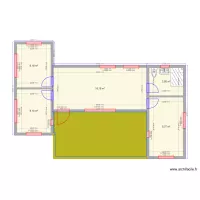 Жанна кривой