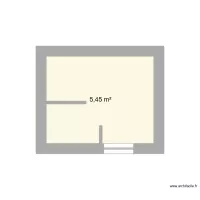 etage