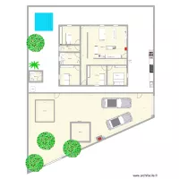 Maison_v18