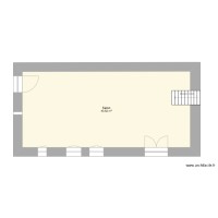 RDC-1