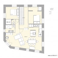 apart 1er modif 3