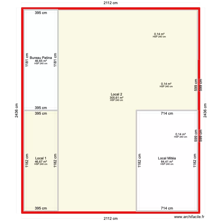 Plan Sci Projet 2. Plan de Plan Sci Projet 2. Plan de