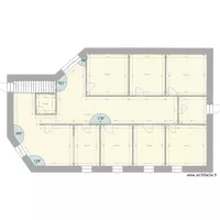 jaillet raphael et marie noelle