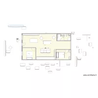 5093 Chambord Option 17 Flip