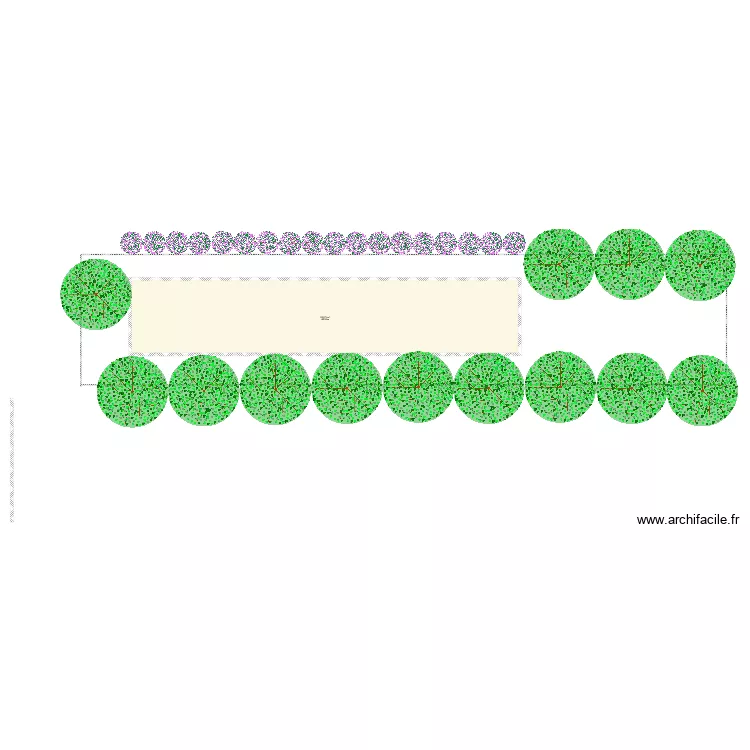 CAVE. Plan de CAVE. Plan de