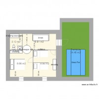First Floor V 1